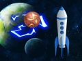 Ойын Space Battle