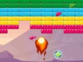 Ойын Brick Out Adventure