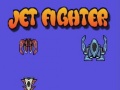 Ойын Jet Fighter