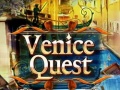 Ойын Venice Quest