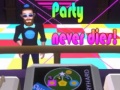 Ойын Party Never Dies!