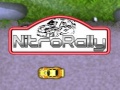 Ойын Nitro Rally