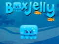 Ойын Box Jelly