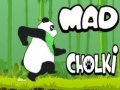 Ойын Mad Cholki