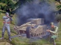Ойын WW2 Modern War Tanks 1942