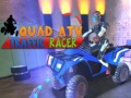 Ойын Quad ATV Traffic Racer