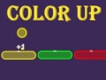 Ойын Color Up