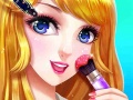 Ойын Anime Girls Fashion Makeup