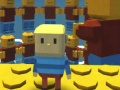 Ойын Kogama: Lego World
