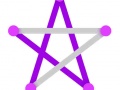 Ойын 1 Line