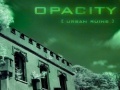Ойын Opacity Urban ruins