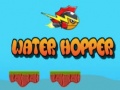 Ойын Water Hopper