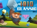 Ойын 1010 Classic