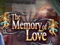 Ойын The Memory of Love
