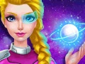 Ойын Anime Fantasy Dress Up