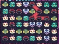 Ойын Monster Matching