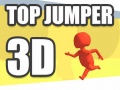Ойын Top Jumper 3d