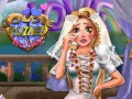 Ойын Goldie Ruined Wedding