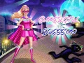 Ойын Super Girl Dress Up
