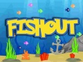 Ойын Fishout