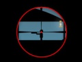 Ойын Sniper Code One