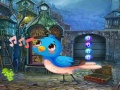 Ойын Singing Bird Escape