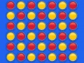 Ойын Connect4
