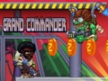 Ойын Grand Commander