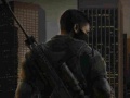 Ойын Sniper Assassin Government Agent