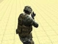 Ойын Soldier Attack