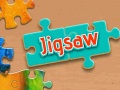 Ойын Jigsaw