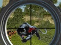 Ойын Wild Hunt: Jungle Sniper Shooting