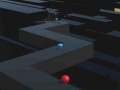 Ойын Zigzag