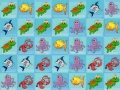 Ойын Sea World Collection