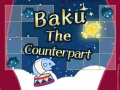 Ойын Baku The Counterpart