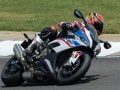 Ойын BMW S1000RR Slide