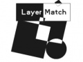 Ойын Layer Match