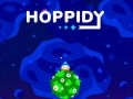Ойын Hoppidy