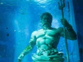 Ойын Underwater Hidden Numbers