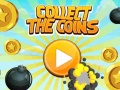 Ойын Collect The Coins