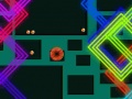 Ойын Neon Way