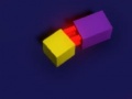Ойын Blox
