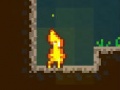 Ойын Igni: Child of Fire