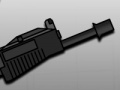 Ойын Shooter wave