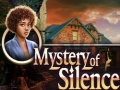 Ойын Mystery of Silence