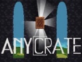 Ойын Anycrate