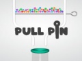 Ойын Pull Pin