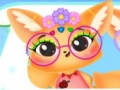 Ойын Twinchella Challenge