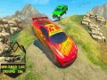 Ойын Offroad Car Driving Simulator Hill Adventure 2020