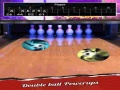 Ойын Strike Bowling King 3d Bowling